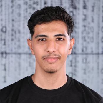 Khaled